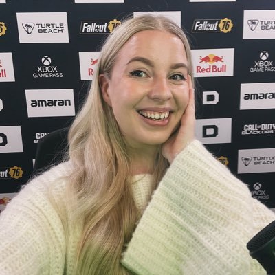 helloitspuff's profile picture