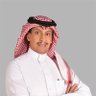 Profilbild von تركي بن حمد