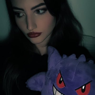 AmberValerija's profile picture