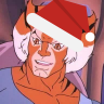 Profilbild von Pugnacious Polk