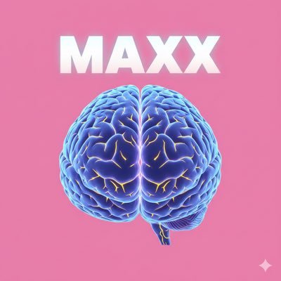 maxxthestroker's profile picture