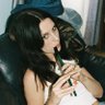 miray ⊬'s profile picture