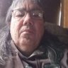 David Maxwell's profile picture