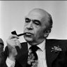 Profilbild von بابک خرمدین