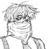 Profilbild von VTagg