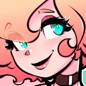 XPISigmaArt's profile picture