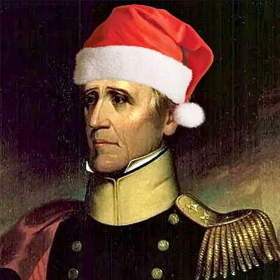 RealTrouble_Man's profile picture