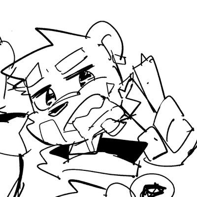 marshbear_art's profile picture