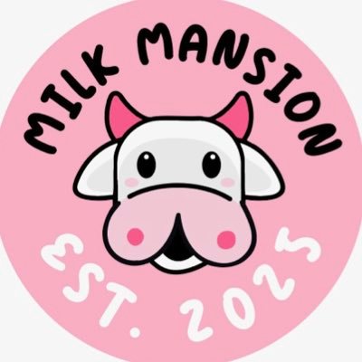 milk mansion's profile picture