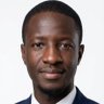 Profilbild von Congaanel ✊🏾🇸🇳 سامبا