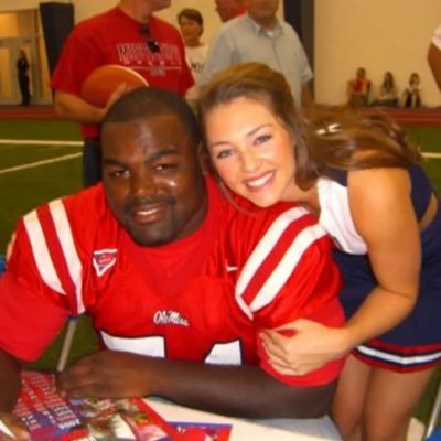 collins tuohy 🇹🇹's profile picture