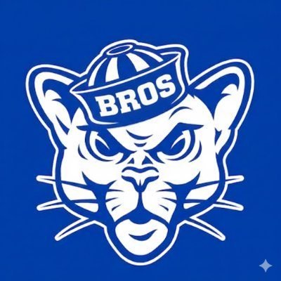 Cody (Formerly BYUPros) 🤙🏼's profile picture