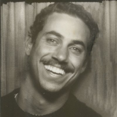 chris's profile picture