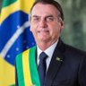 Фото профиля BUCANEIROᶜʳᶠ 🇧🇷🇧🇷🔴⚫⚓⚓🏴☠🏴☠ᴼᶜᵗᵃ