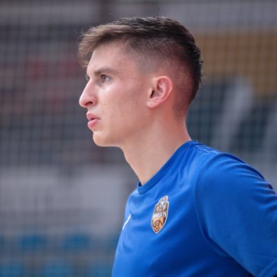 alan4lvarez's profile picture