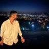 Samet Gözen 的头像