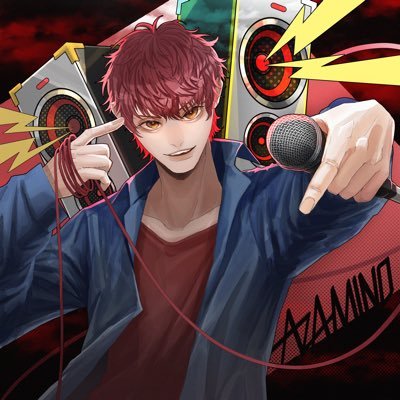 Azamino_Spoon's profile picture