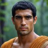 Diomedes 的头像