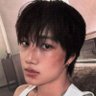 tolen's profile picture