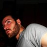 Фото профиля soner