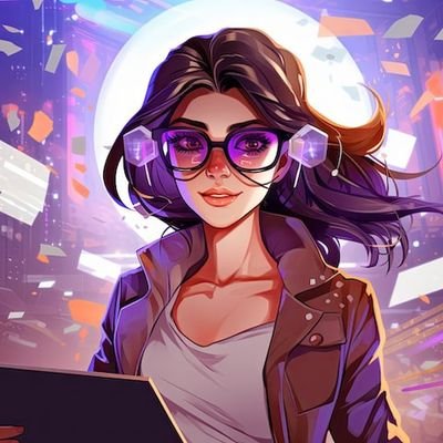 Alissa Becker Official's profile picture