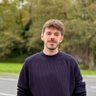 Jgan profil fotoğrafı