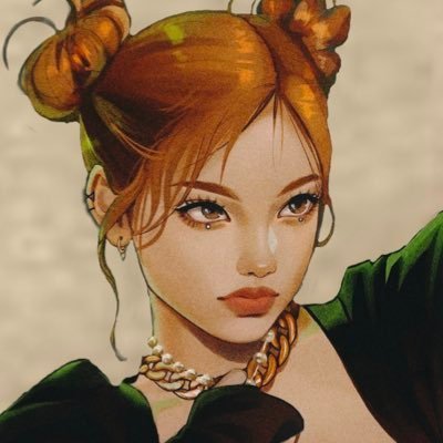 Carissa's profile picture
