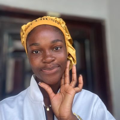 Konsistencee's profile picture