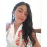Фото профиля Laura Patiño