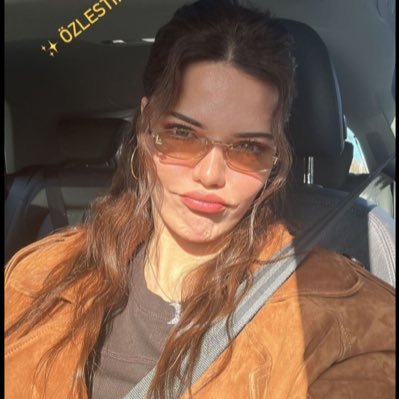 ecevdt's profile picture