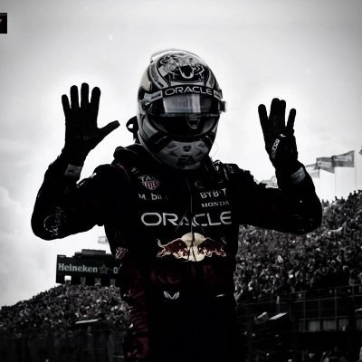 laging's profile picture