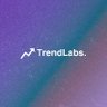 TrendLabs.'s profile picture