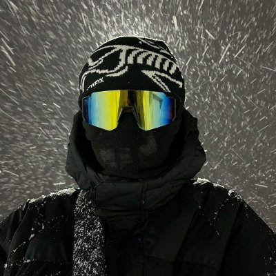 mberika's profile picture