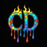 Catholic Drip ๐ง's profile picture