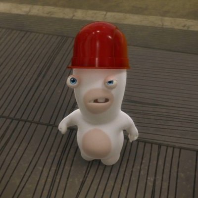 ozila's profile picture