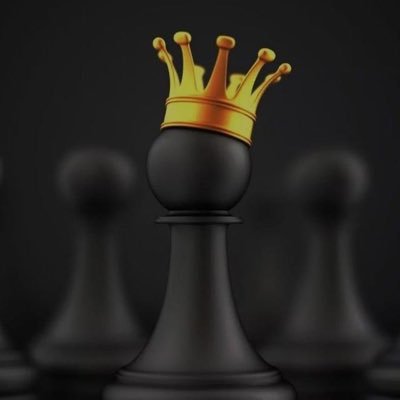 PappyJames2's profile picture