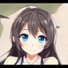 Sweetdream16 的头像