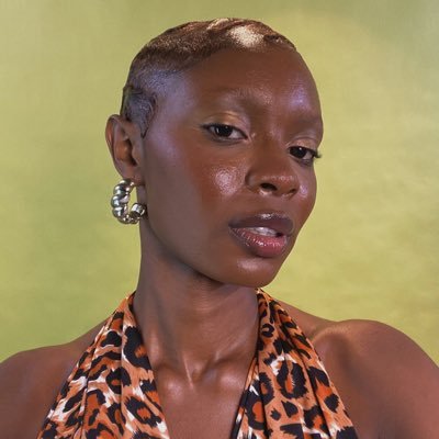 Steph💕's profile picture