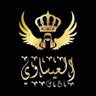 Фото профиля Emad Alesawi 🇯🇴