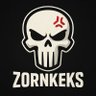 zornKeks's profile picture