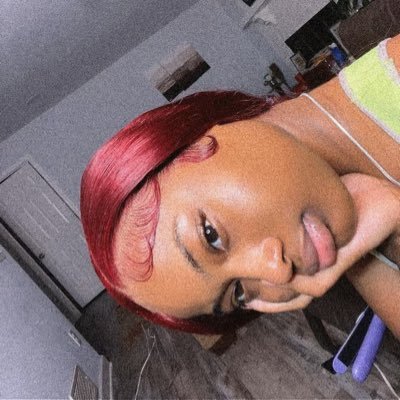 niaray♡'s profile picture