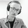 Profilbild von Quentin