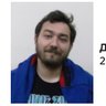Semyon Kochkin's profile picture