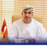 قيس بن عامر الشيباني's profile picture
