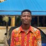 𝑩𝑳𝑬𝑺𝑺's profile picture