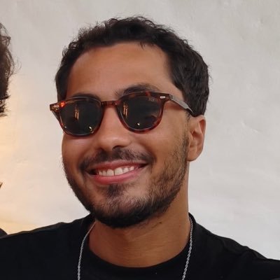 gg albuquerque's profile picture
