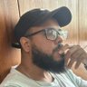 Warwick Clásico's profile picture