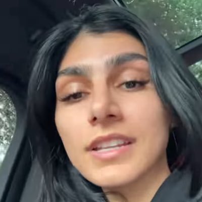 miakhalifa936's profile picture