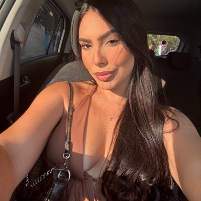 andressapessooa's profile picture