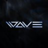 Wave 的头像